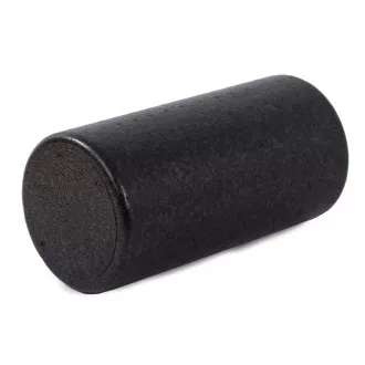 Masszázs fitness görgő ROLLER YOGA 30x15cm, full Masszázs fitness görgő ROLLER YOGA 30x15cm, full