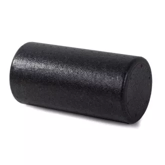 Masszázs fitness görgő ROLLER YOGA 30x15cm, full Masszázs fitness görgő ROLLER YOGA 30x15cm, full