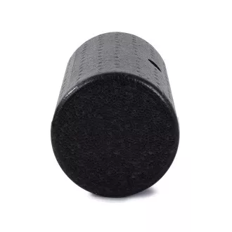 Masszázs fitness görgő ROLLER YOGA 30x15cm, full Masszázs fitness görgő ROLLER YOGA 30x15cm, full