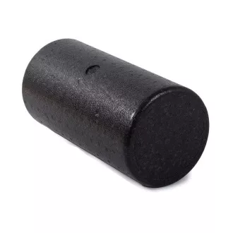 Masszázs fitness görgő ROLLER YOGA 30x15cm, full Masszázs fitness görgő ROLLER YOGA 30x15cm, full