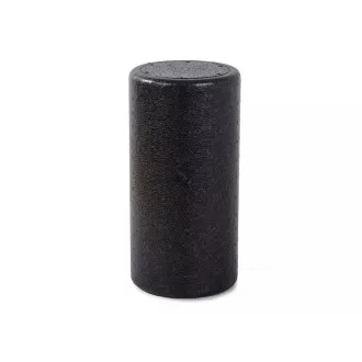 Masszázs fitness görgő ROLLER YOGA 30x15cm, full Masszázs fitness görgő ROLLER YOGA 30x15cm, full