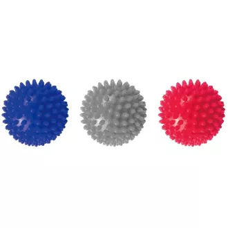 ENERO FIT masszázsgolyók, 3 darab keménység szerint ENERO FIT masszázsgolyók, 3 darab keménység szerint