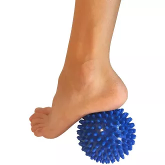 ENERO FIT masszázsgolyók, 3 darab keménység szerint ENERO FIT masszázsgolyók, 3 darab keménység szerint