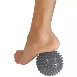 ENERO FIT masszázsgolyók, 3 darab keménység szerint ENERO FIT masszázsgolyók, 3 darab keménység szerint