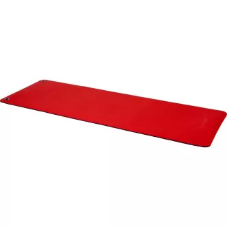 PURE 2 IMPROVE edzőszőnyeg 173x61x1 cm, piros PURE 2 IMPROVE edzőszőnyeg 173x61x1 cm, piros