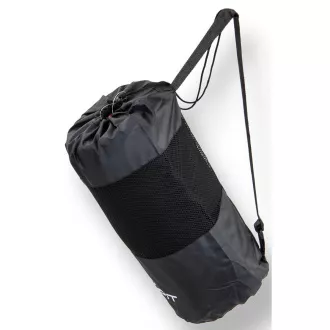 Akupresszúra PREMIUM tornaszőnyeg párnával 67x42x2 cm, Mascara khaki színű Akupresszúra PREMIUM tornaszőnyeg párnával 67x42x2 cm, Mascara khaki színű