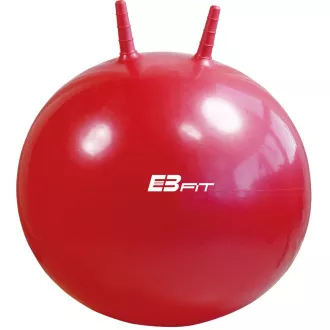 Fitness labda ugráláshoz 45 cm