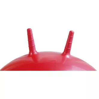 Fitness labda ugráláshoz 45 cm