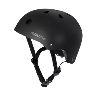 Movino NITRO Mint freestyle készlet - Felbontott