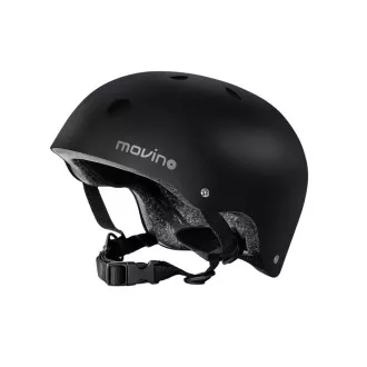 Movino NITRO Mint freestyle készlet - Felbontott