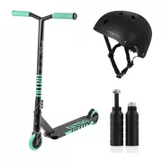 Movino NITRO Mint freestyle készlet