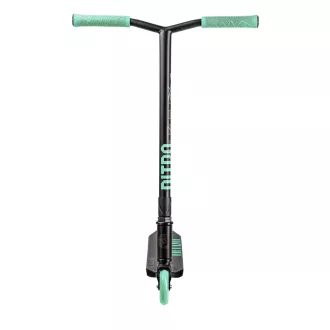 Movino NITRO Mint freestyle készlet