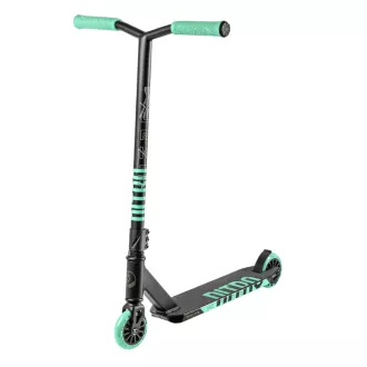 Movino NITRO Mint freestyle készlet