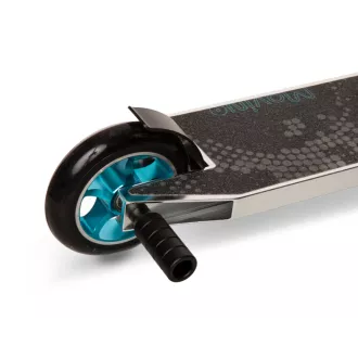Movino NITRO Mint freestyle készlet