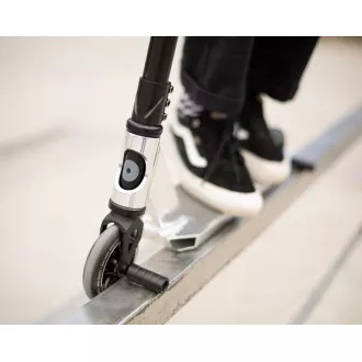 Movino NITRO Mint freestyle készlet