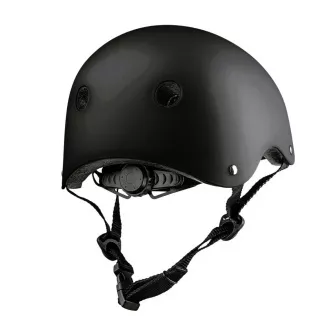 Movino NITRO Mint freestyle készlet