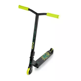 Előnyös freestyle szett MOVINO TYRO NEON protektorokkal Előnyös freestyle szett MOVINO TYRO NEON protektorokkal