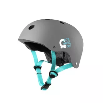 Előnyös freestyle szett MOVINO TYRO ACTIVE BLACK párnákkal Előnyös freestyle szett MOVINO TYRO ACTIVE BLACK párnákkal