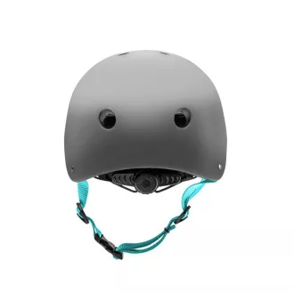 Előnyös freestyle szett MOVINO TYRO ACTIVE BLACK párnákkal Előnyös freestyle szett MOVINO TYRO ACTIVE BLACK párnákkal