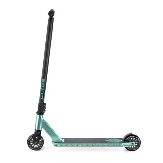 Freestyle robogó MOVINO Stunt GLIDE, Teal, Teal Freestyle robogó MOVINO Stunt GLIDE, Teal, Teal