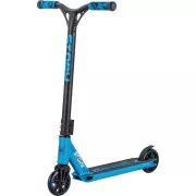 Freestyle robogó Story Beast Blueberry