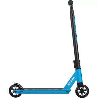 Freestyle robogó Story Beast Blueberry