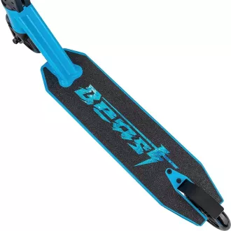 Freestyle robogó Story Beast Blueberry