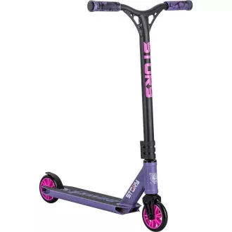 Freestyle robogó Story Beast Lavender
