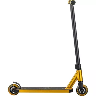 Freestyle robogó NKD Next Generation Gold