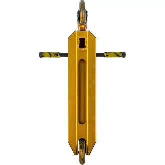 Freestyle robogó NKD Next Generation Gold