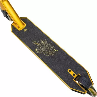 Freestyle robogó NKD Next Generation Gold