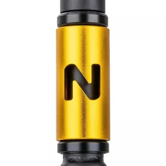 Freestyle robogó NKD Next Generation Gold