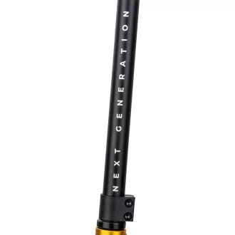 Freestyle robogó NKD Next Generation Gold