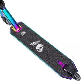 Freestyle robogó NKD Következő generációs szivárvány Freestyle robogó NKD Következő generációs szivárvány