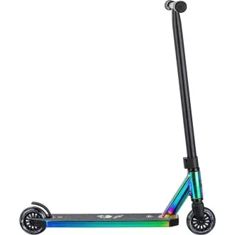 Freestyle robogó NKD Következő generációs szivárvány Freestyle robogó NKD Következő generációs szivárvány