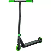 Freestyle robogó NKD Next Generation Zöld Fekete