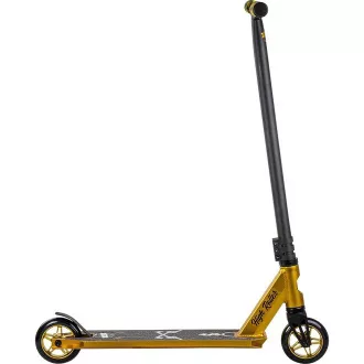 Freestyle robogó Story High Roller Gold Freestyle robogó Story High Roller Gold