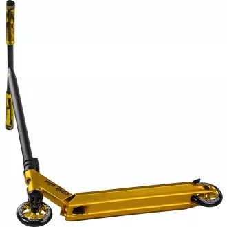 Freestyle robogó Story High Roller Gold Freestyle robogó Story High Roller Gold