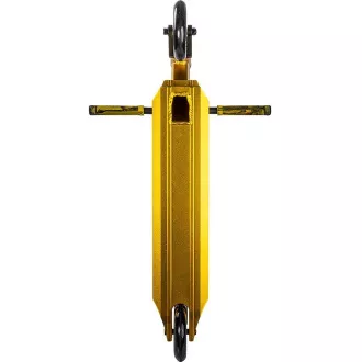 Freestyle robogó Story High Roller Gold Freestyle robogó Story High Roller Gold
