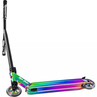 Freestyle robogó Story High Roller Neochrome Freestyle robogó Story High Roller Neochrome