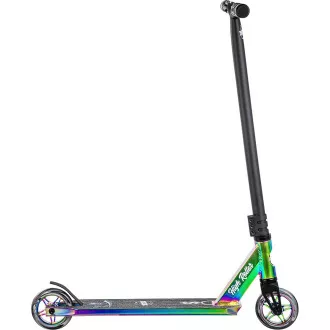 Freestyle robogó Story High Roller Neochrome Freestyle robogó Story High Roller Neochrome