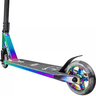 Freestyle robogó Story High Roller Neochrome Freestyle robogó Story High Roller Neochrome