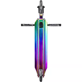 Freestyle robogó Story High Roller Neochrome Freestyle robogó Story High Roller Neochrome