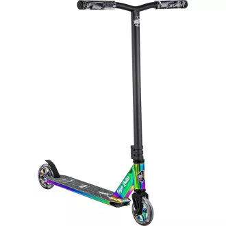 Freestyle robogó Story High Roller Neochrome Freestyle robogó Story High Roller Neochrome