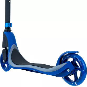 Story Flow Light Gyerek roller világító kerekekkel, kék színben Story Flow Light Gyerek roller világító kerekekkel, kék színben
