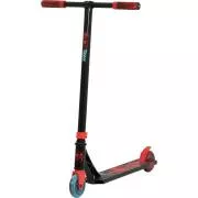 Freestyle robogó NKD Ripper Red