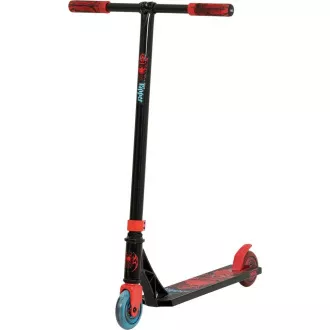 Freestyle robogó NKD Ripper Red Freestyle robogó NKD Ripper Red
