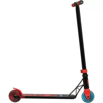 Freestyle robogó NKD Ripper Red Freestyle robogó NKD Ripper Red