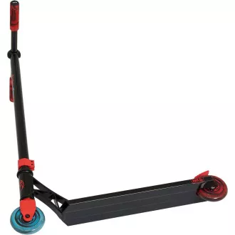 Freestyle robogó NKD Ripper Red Freestyle robogó NKD Ripper Red