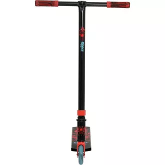 Freestyle robogó NKD Ripper Red Freestyle robogó NKD Ripper Red